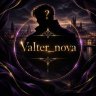 Valter_nova Всем отвечу