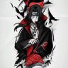 P_T Love