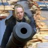 Алексей Продам канал