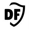 DeFensy_bot