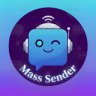 MassSender Admin