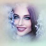 art_ekaterin
