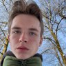 Илья Рекламный менеджер