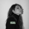 Лена_1