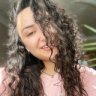 Roza Arakelyan