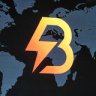 HyperBybit