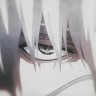 Fragment