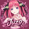 tut_Juzo