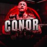 Conor