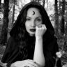 gray_mage6