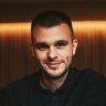 Максим_7