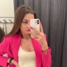 Вера_1