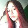 Анна_3