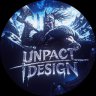 Unpact Design