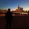 issonoff_65