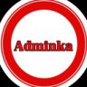 Санобар Ахматова