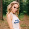 Галина_1