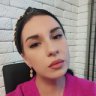 Лена_2