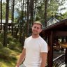 Артем_2