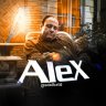 AleX_1