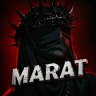 Marat