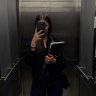 kira_jobss