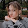 Мария Красневич