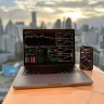 Partner Trader