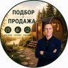Вадим_1