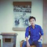 Hery
