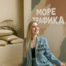 Яна Хорекова