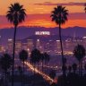 Angeles