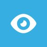 seensubru_bot