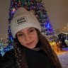 Лена_4