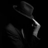 Incognito