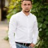 Виталий_2