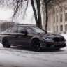 Автоэксперт