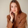 Екатерина_2