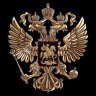Administration