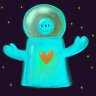 Игорь Петров менеджер