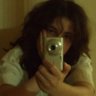 Milana ADS