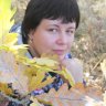 Евгения Уварова