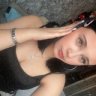 Lia929