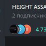 𝔞𝔩𝔢𝔵𝔞𝔫𝔡𝔯_3