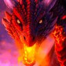 FireDragon2788