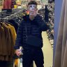 Zahar
