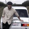 KESHA Менеджер закупщик