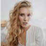 Екатерина Соловьёва