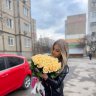 Валерия_1