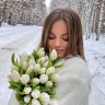 Анна Свиридова